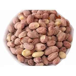 Salted sing