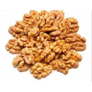 Walnut chilly 