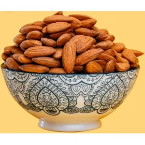 Mamro Badam B