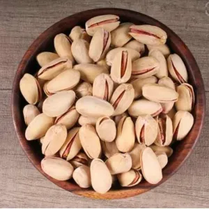 Akbari Pista 