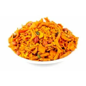 Manglori mix 