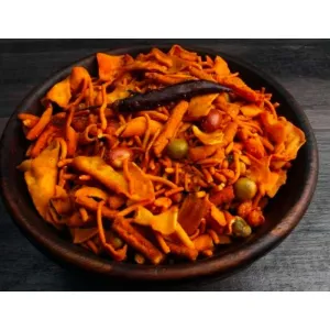 Punjabi mix 