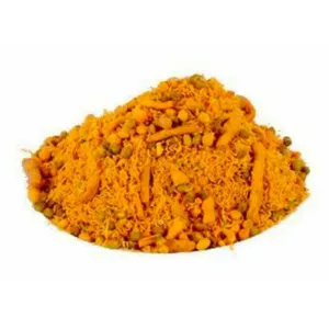 Nadiyadi Bhusa Farsan 