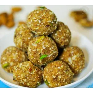 Dink Ladoo 