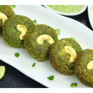 Paneer Bahar