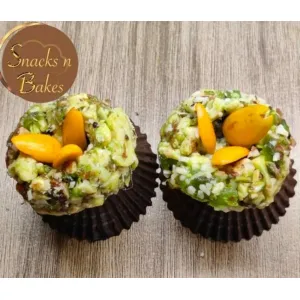 Kiwi Dryfruit