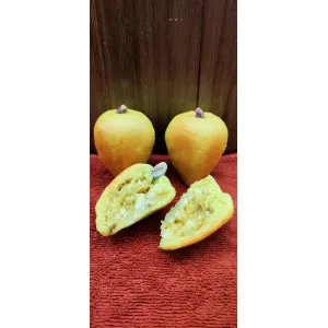 Peach