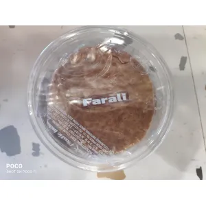 Farali 