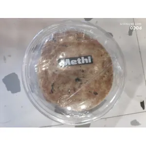 Methi 