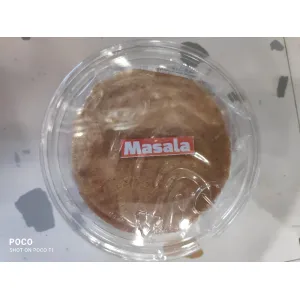 Masala