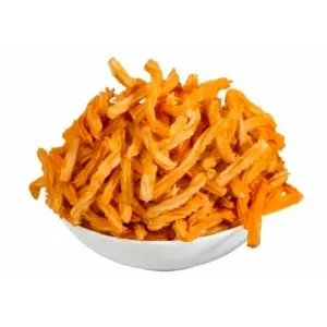 Schezwan stick
