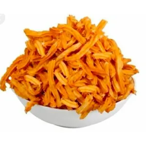 Manchurian stick