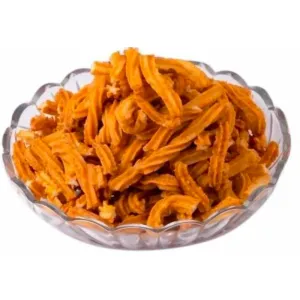 Soya stick 