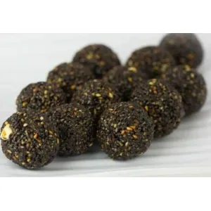 Black til ladoo 