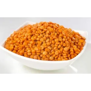 Chana dal 