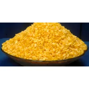 Moong dal 