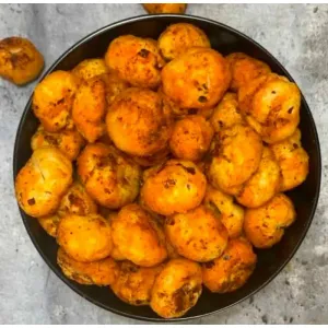 Masala