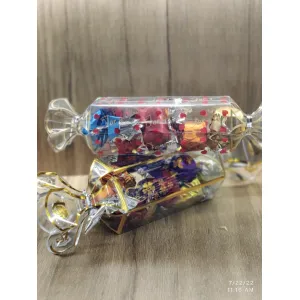 Gift 4