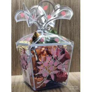 Gift 2