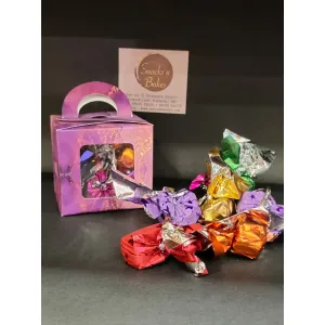 Gift 1 