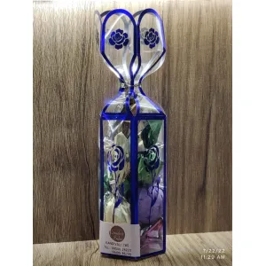 Gift 9