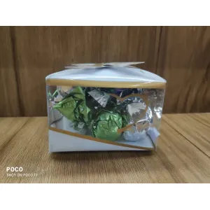 Gift 10 