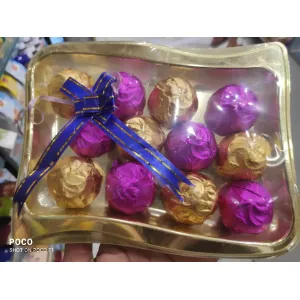Gift 11