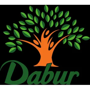 Dabur