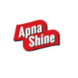 Apna shine