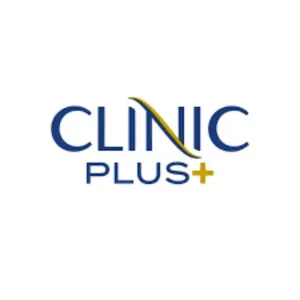 CLINIC PLUS ➕ 