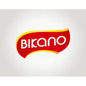 Bikano