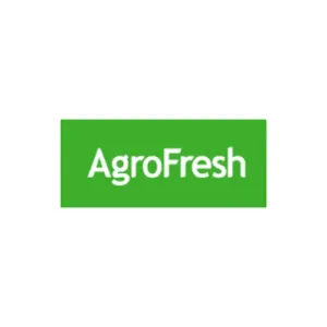 AgroFresh