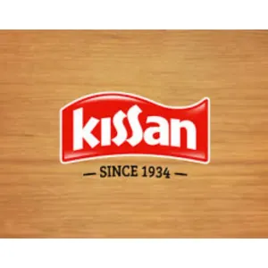 Kissan