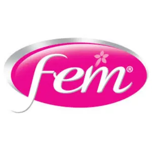 Fem