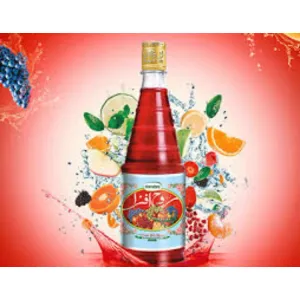 Roohafza