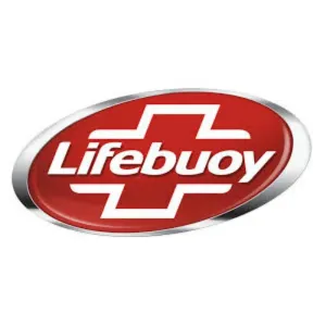 Lifebuoy 
