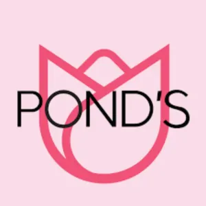 Ponds 