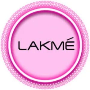 Lakme