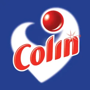 Colin