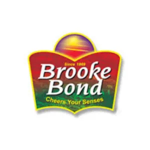 Brooke Bond