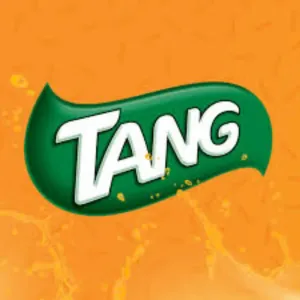 Tang