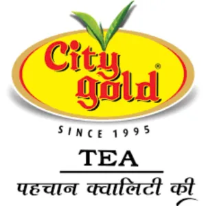City Gold 