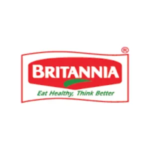 Britannia 