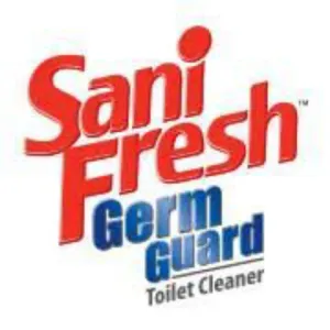 Sani Fresh