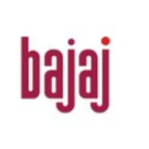 Bajaj