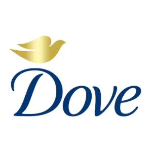 Dove