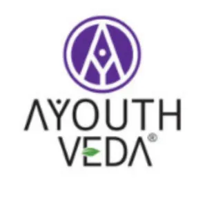 Ayouth Veda