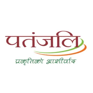 Patanjli