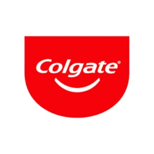 Colgate 