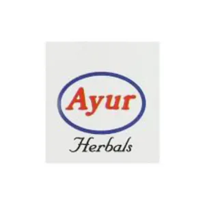 Ayur Harbals
